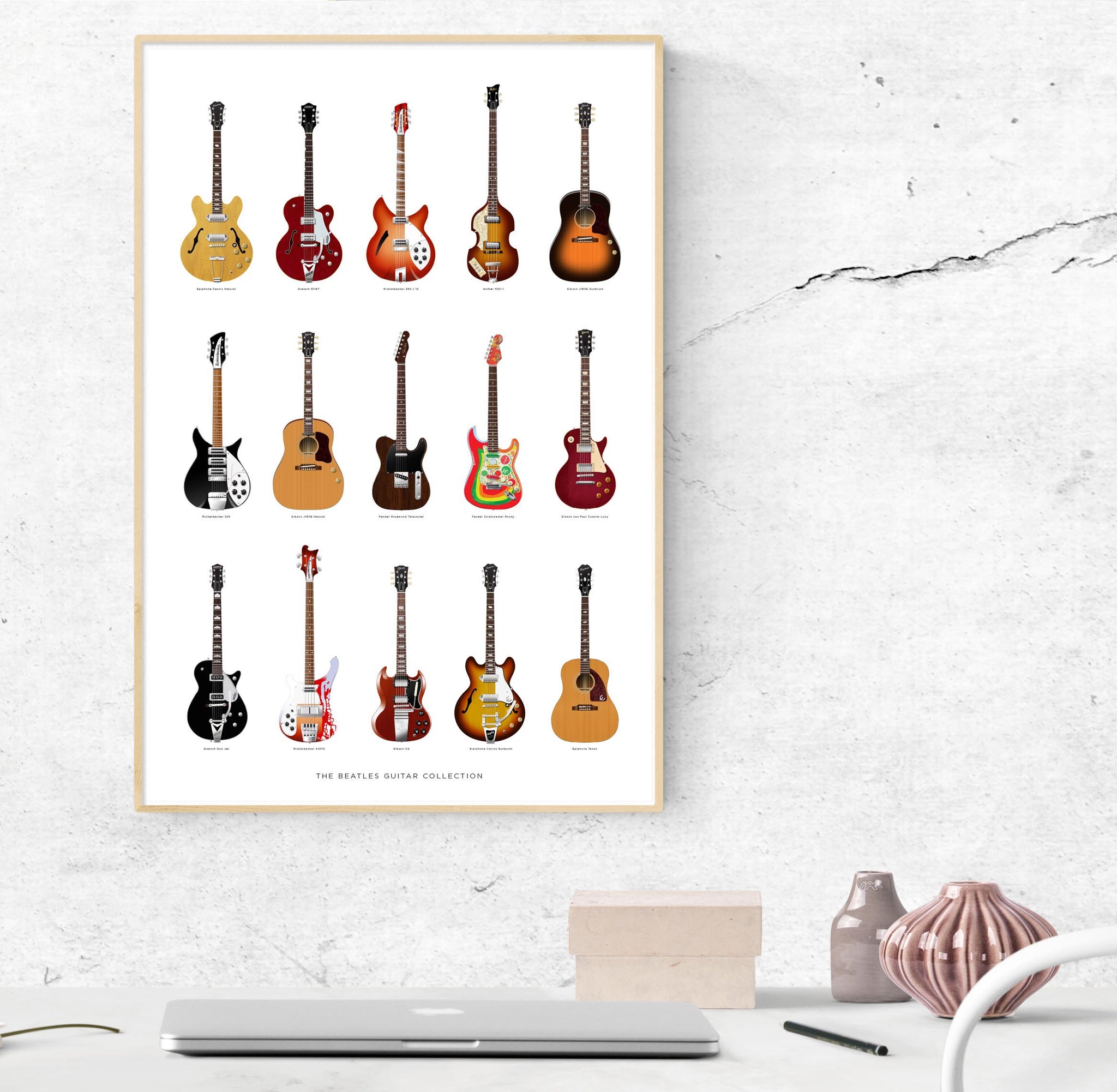 Beatlescollection4_2048x.jpg?v