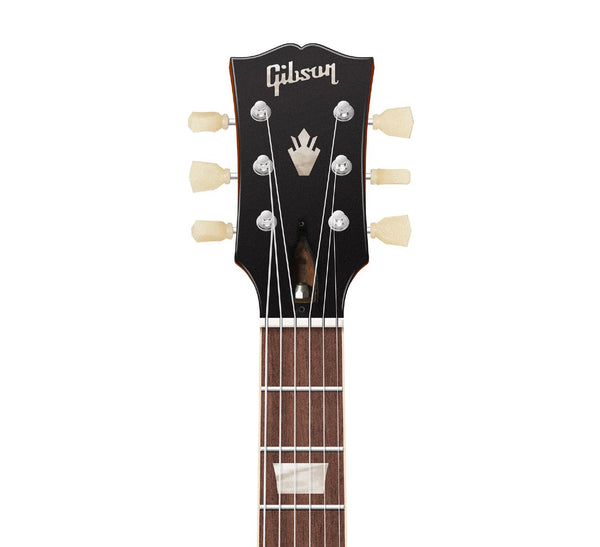 Phil X's Gibson SG Guitar Poster, Wall Decor, Guitar Print, Guitar Art