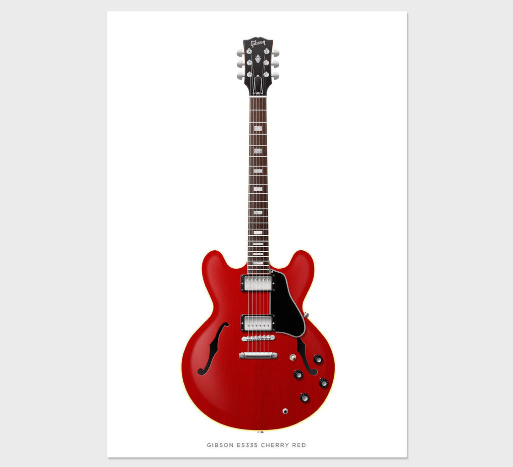 Es335s hotsell