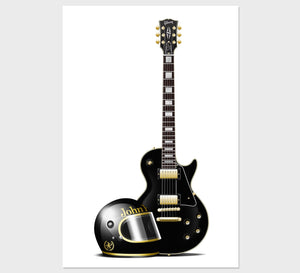 Gibson Les Paul Custom Player's Book 初版 s-l400.jpg